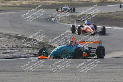 media/Oct-26-2025-CalClub SCCA (Sun) [[8ce1e69566]]/Group 3/Off Ramp/